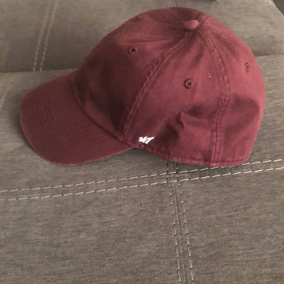 ‘47 Clean up hat - Picture 2 of 7